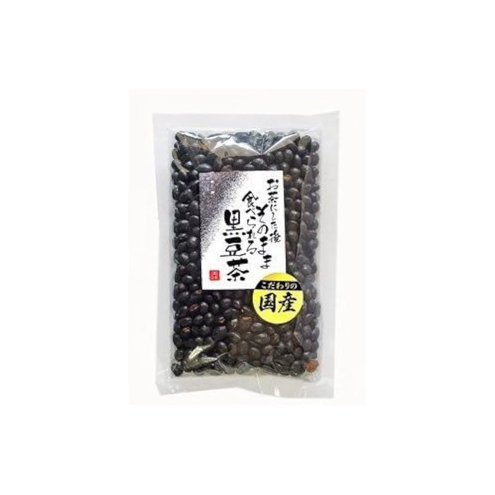 黒豆茶 梅茶漬け Nutella　 カルディ　モンロワール　BABBI セット spec_800_00100010499998552279.jpg